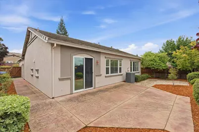 492 Lone Spur Drive, Folsom, CA 95630 - Photo 31