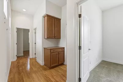 492 Lone Spur Drive, Folsom, CA 95630 - Photo 23