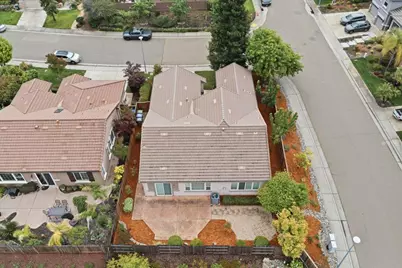 492 Lone Spur Drive, Folsom, CA 95630 - Photo 37