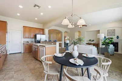 492 Lone Spur Drive, Folsom, CA 95630 - Photo 11