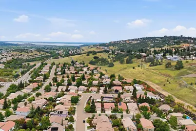 492 Lone Spur Drive, Folsom, CA 95630 - Photo 39