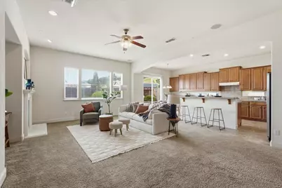 492 Lone Spur Drive, Folsom, CA 95630 - Photo 7