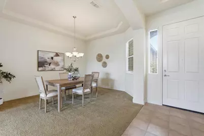 492 Lone Spur Drive, Folsom, CA 95630 - Photo 5