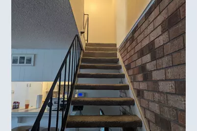 9059 Montoya Street #2, Sacramento, CA 95826 - Photo 5