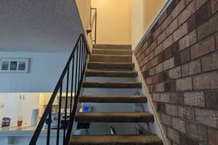 9059 Montoya St, Sacramento, CA 95826 - Photo 5