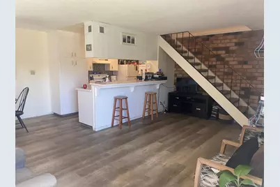 9059 Montoya Street #2, Sacramento, CA 95826 - Photo 11