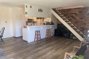 9059 Montoya St, Sacramento, CA 95826 - Photo 11