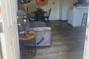 9059 Montoya St, Sacramento, CA 95826 - Photo 19