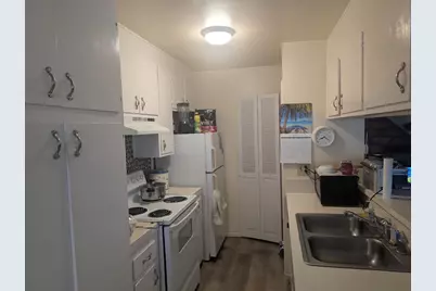 9059 Montoya Street #2, Sacramento, CA 95826 - Photo 3