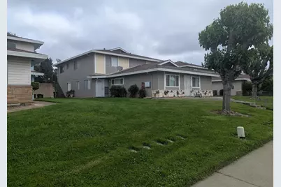 9059 Montoya Street #2, Sacramento, CA 95826 - Photo 1