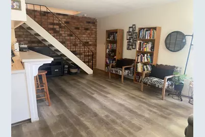 9059 Montoya Street #2, Sacramento, CA 95826 - Photo 9