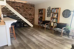 9059 Montoya St, Sacramento, CA 95826 - Photo 9