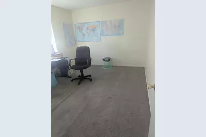 9059 Montoya Street #2, Sacramento, CA 95826 - Photo 13