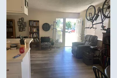 9059 Montoya Street #2, Sacramento, CA 95826 - Photo 11