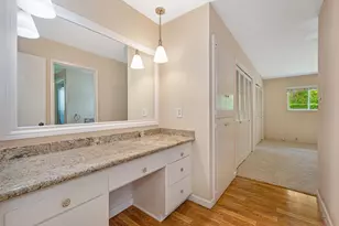 21 Saratoga Cir, Sacramento, CA 95864 - Photo 25
