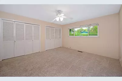 21 Saratoga Circle, Sacramento, CA 95864 - Photo 27