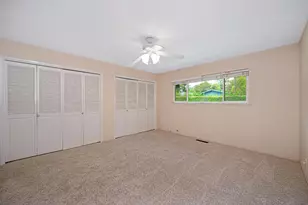 21 Saratoga Cir, Sacramento, CA 95864 - Photo 27