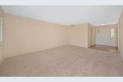 21 Saratoga Circle, Sacramento, CA 95864 - Photo 3
