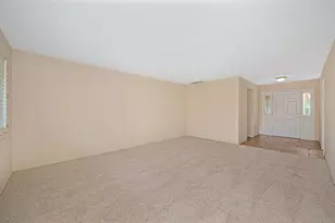 21 Saratoga Cir, Sacramento, CA 95864 - Photo 3
