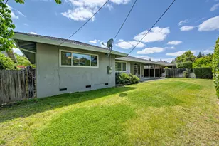 21 Saratoga Cir, Sacramento, CA 95864 - Photo 35