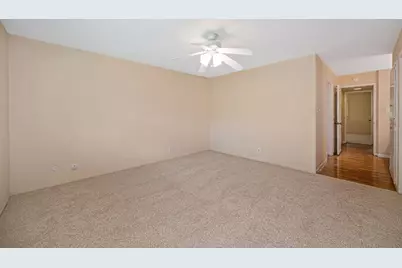21 Saratoga Circle, Sacramento, CA 95864 - Photo 29