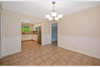 21 Saratoga Circle, Sacramento, CA 95864 - Photo 7