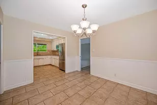 21 Saratoga Cir, Sacramento, CA 95864 - Photo 7