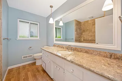 21 Saratoga Circle, Sacramento, CA 95864 - Photo 23