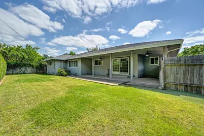 21 Saratoga Circle, Sacramento, CA 95864 - Photo 31