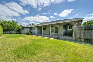 21 Saratoga Cir, Sacramento, CA 95864 - Photo 31