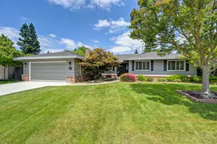21 Saratoga Cir, Sacramento, CA 95864 - Photo 1