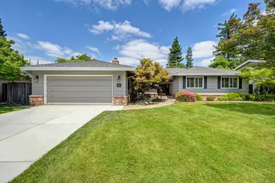21 Saratoga Circle, Sacramento, CA 95864 - Photo 37