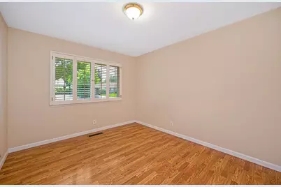 21 Saratoga Circle, Sacramento, CA 95864 - Photo 21