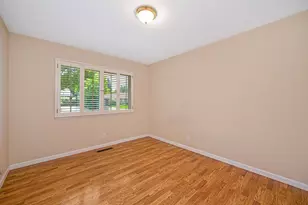 21 Saratoga Cir, Sacramento, CA 95864 - Photo 21