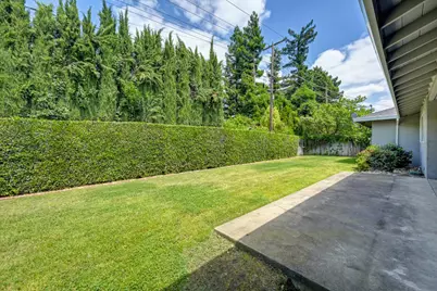 21 Saratoga Circle, Sacramento, CA 95864 - Photo 33