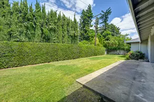 21 Saratoga Cir, Sacramento, CA 95864 - Photo 33