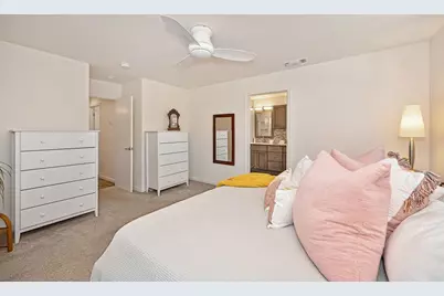 103 Broadview Lane, Winters, CA 95694 - Photo 23