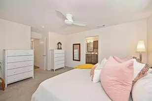 103 Broadview Ln, Winters, CA 95694 - Photo 23