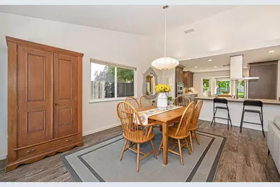 103 Broadview Lane, Winters, CA 95694 - Photo 11