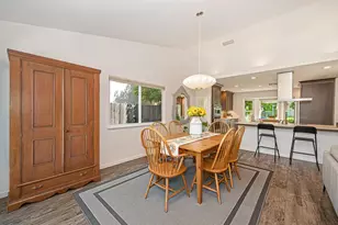 103 Broadview Ln, Winters, CA 95694 - Photo 11