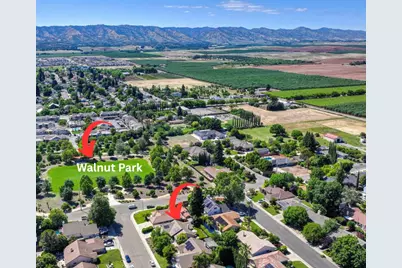 103 Broadview Lane, Winters, CA 95694 - Photo 39