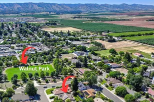 103 Broadview Ln, Winters, CA 95694 - Photo 39