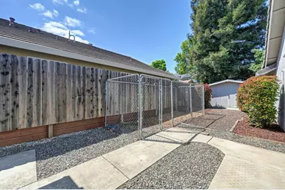 103 Broadview Lane, Winters, CA 95694 - Photo 35