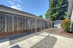 103 Broadview Ln, Winters, CA 95694 - Photo 35
