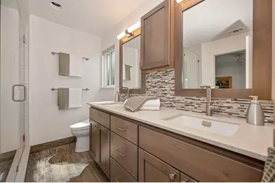 103 Broadview Lane, Winters, CA 95694 - Photo 25