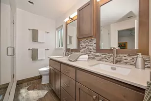 103 Broadview Ln, Winters, CA 95694 - Photo 25
