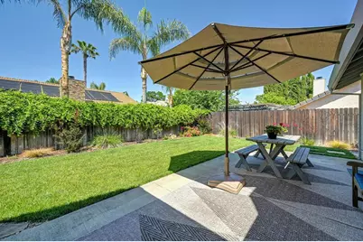 103 Broadview Lane, Winters, CA 95694 - Photo 29