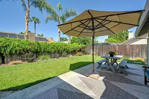 103 Broadview Ln, Winters, CA 95694 - Photo 29