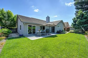 103 Broadview Ln, Winters, CA 95694 - Photo 31