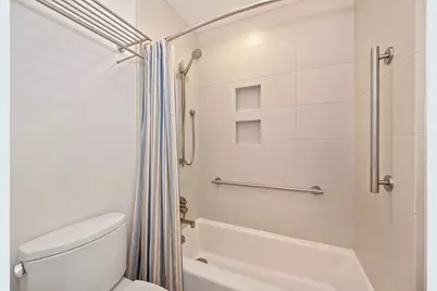 103 Broadview Lane, Winters, CA 95694 - Photo 21